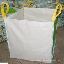 FIBC/ PP Woven Bag /Bulk Bag/ Cement Bag/ PP Big Bag
